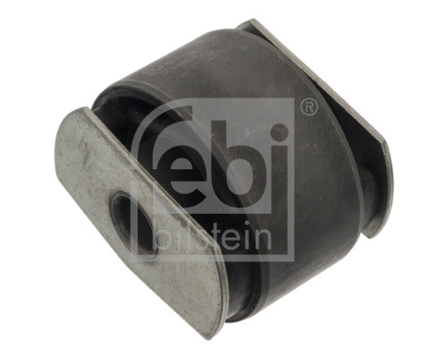 09396 FEBI BILSTEIN