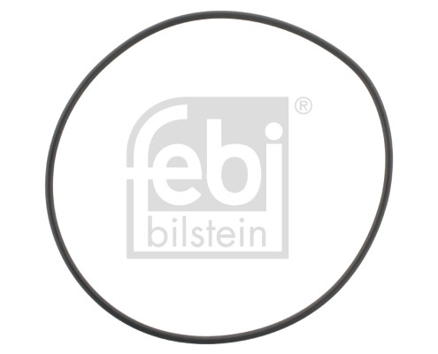 37835 FEBI BILSTEIN