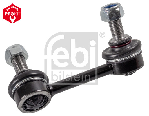 41625 FEBI BILSTEIN