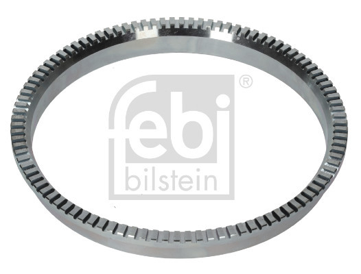 186421 FEBI BILSTEIN