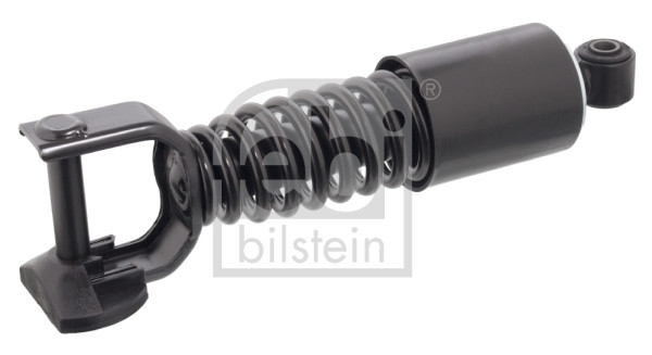 103243 FEBI BILSTEIN