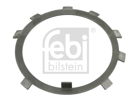 06761 FEBI BILSTEIN