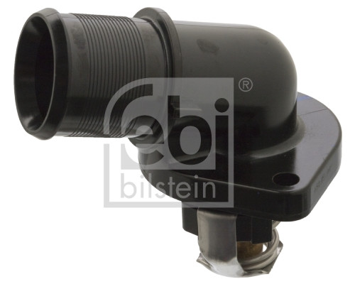 105965 FEBI BILSTEIN