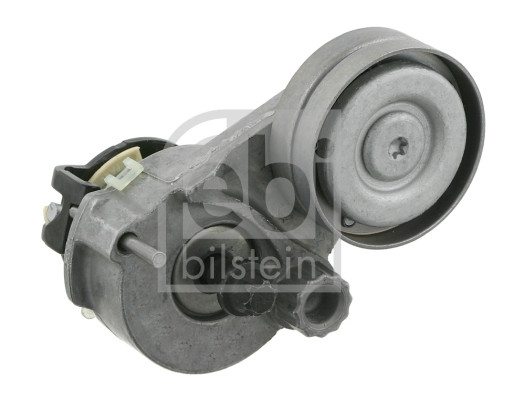 27818 FEBI BILSTEIN