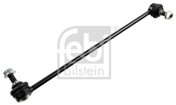 183502 FEBI BILSTEIN