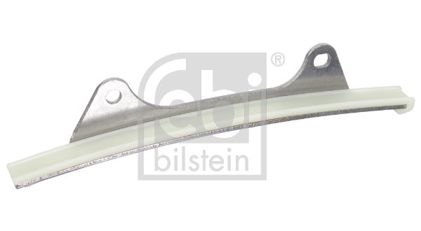 176309 FEBI BILSTEIN