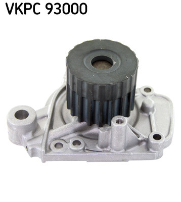 VKPC 93000 SKF