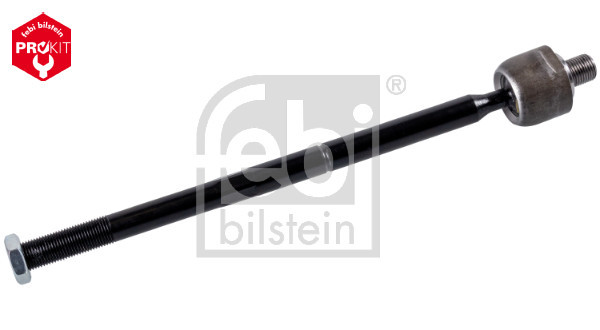 12025 FEBI BILSTEIN