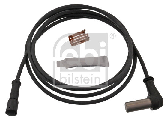 45826 FEBI BILSTEIN