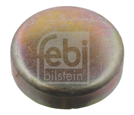 07295 FEBI BILSTEIN