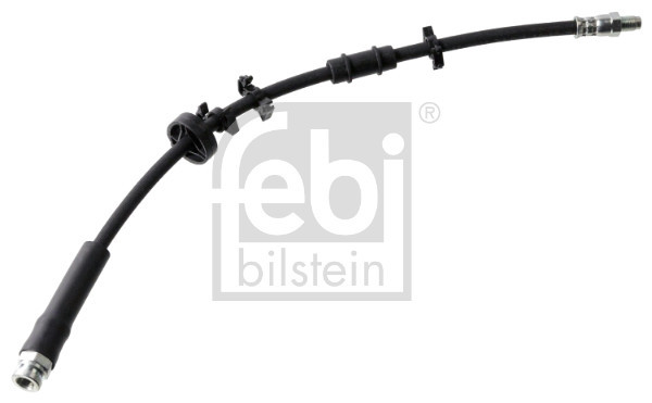 12250 FEBI BILSTEIN