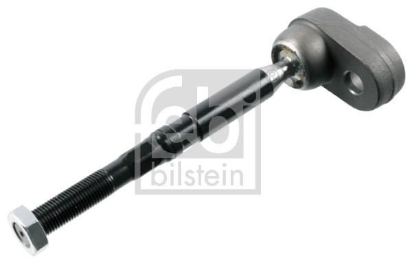 36149 FEBI BILSTEIN