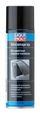 3955 LIQUI MOLY