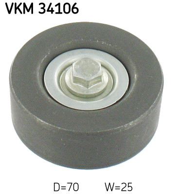 VKM 34106