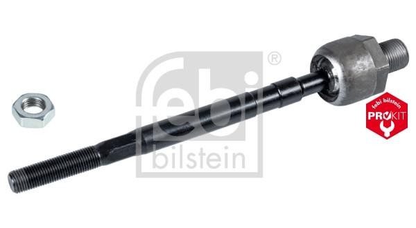 42215 FEBI BILSTEIN