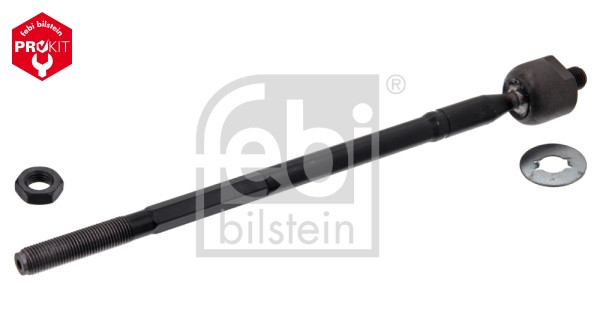 12911 FEBI BILSTEIN