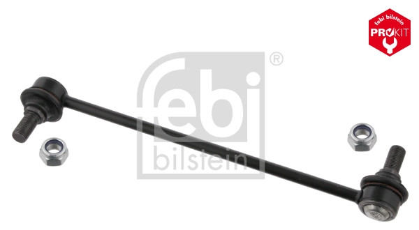 24928 FEBI BILSTEIN