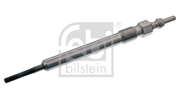 38831 FEBI BILSTEIN