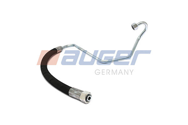 84972 AUGER