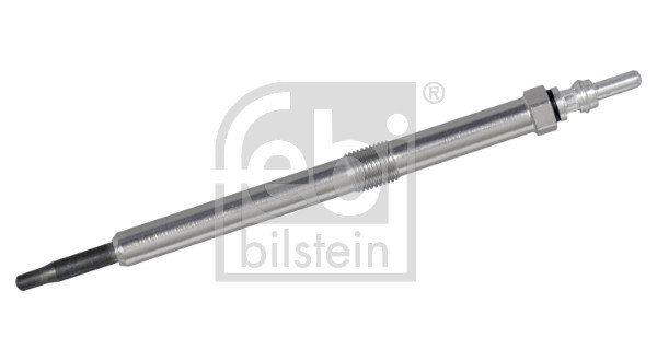 176176 FEBI BILSTEIN