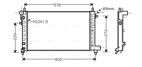 PE2149