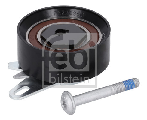 11559 FEBI BILSTEIN