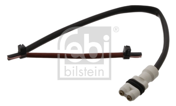 33409 FEBI BILSTEIN