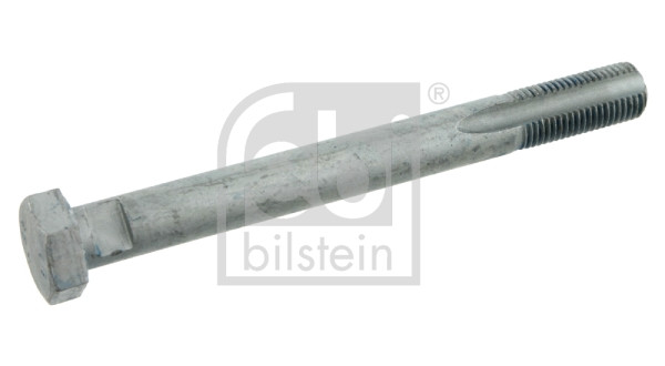 07759 FEBI BILSTEIN