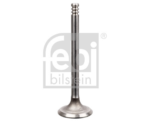 21234 FEBI BILSTEIN