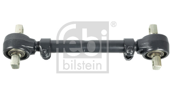 170052 FEBI BILSTEIN