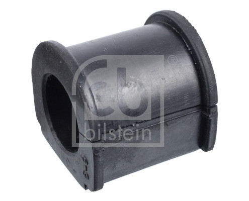 15588 FEBI BILSTEIN