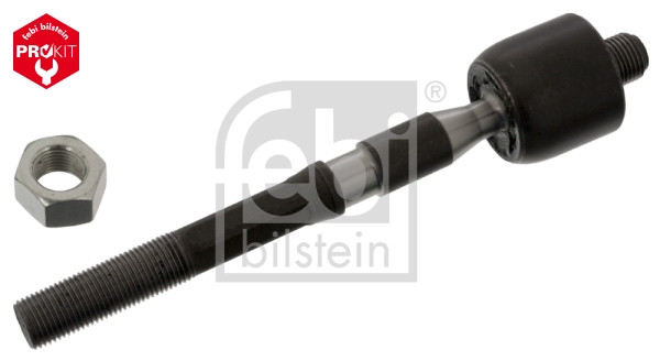 104910 FEBI BILSTEIN