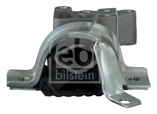 44884 FEBI BILSTEIN