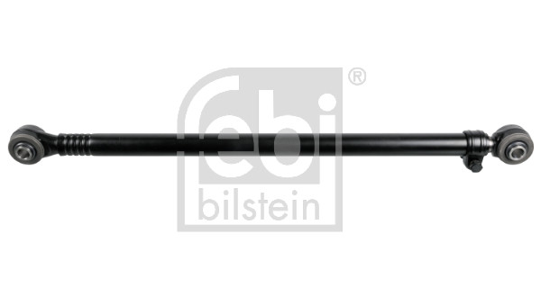 106190 FEBI BILSTEIN