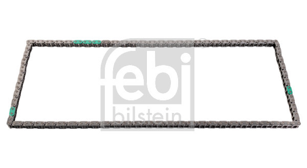 33043 FEBI BILSTEIN