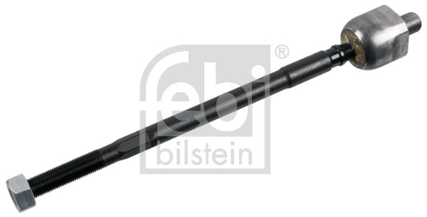 42696 FEBI BILSTEIN