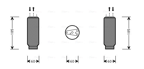 HDD101