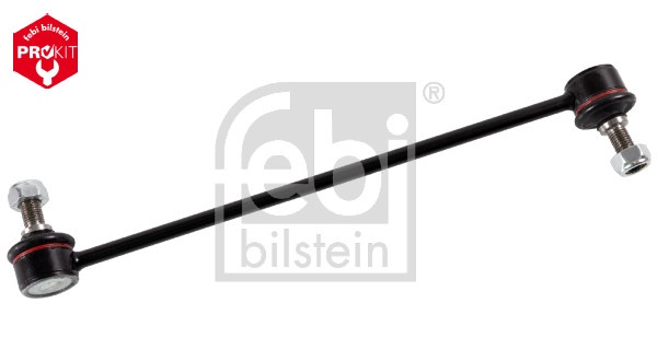 33760 FEBI BILSTEIN