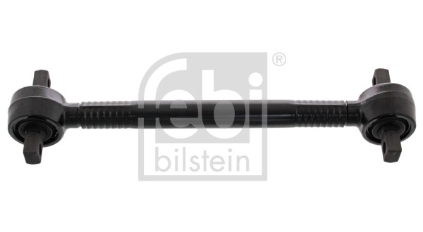 28459 FEBI BILSTEIN