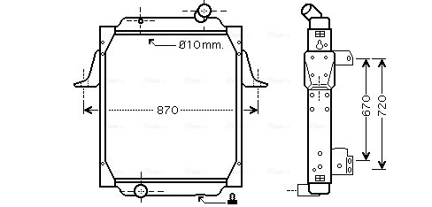 RE2062