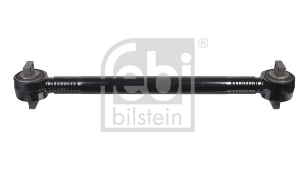 101704 FEBI BILSTEIN