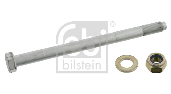 24687 FEBI BILSTEIN