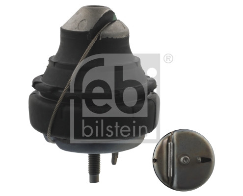 09583 FEBI BILSTEIN