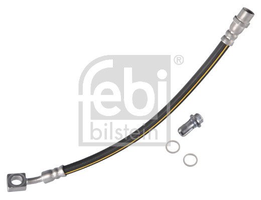 172500 FEBI BILSTEIN