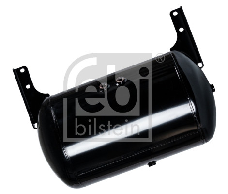 107340 FEBI BILSTEIN