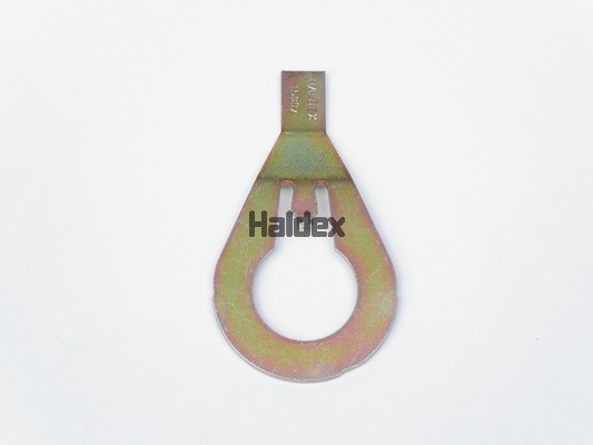 76924 HALDEX