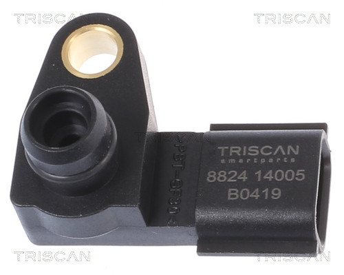 8824 14005 TRISCAN