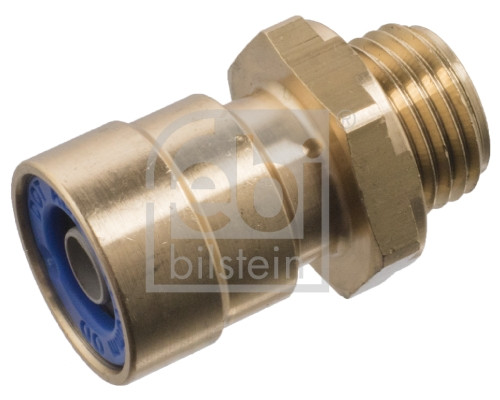 105579 FEBI BILSTEIN