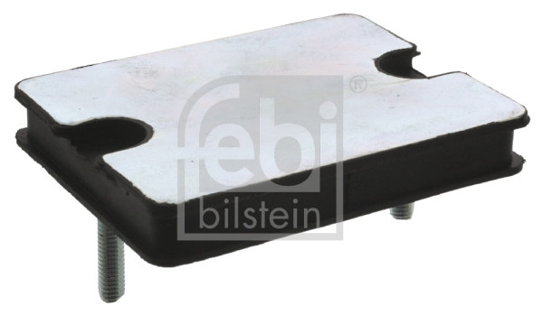 47033 FEBI BILSTEIN