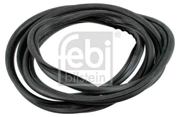 06221 FEBI BILSTEIN